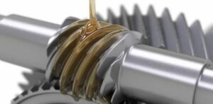 Cách chọn 3. dầu máy nén khí piston Cách chọn dầu máy nén khí piston