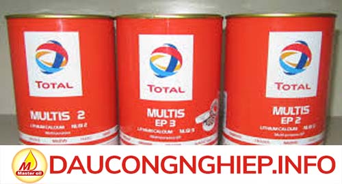total-multis-ep-1