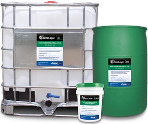 5462bd26 af6e 4e5a 83ea 69c25f4b3ba8 RSC ContainerCombo web