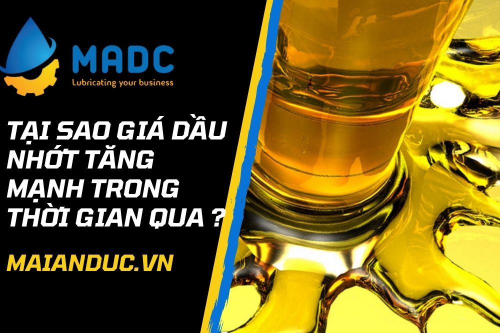 Sự ảnh hưởng của covid19