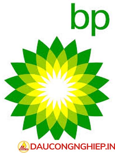 bp-43