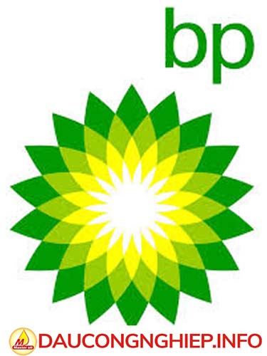 bp-7