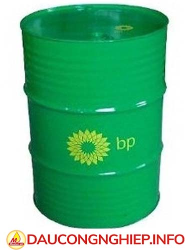Phuy BP 209L