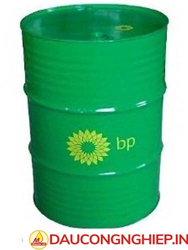 Phuy BP 209L