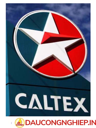 caltex-16