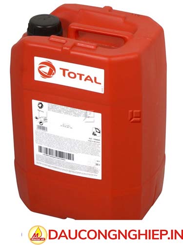can-total-25