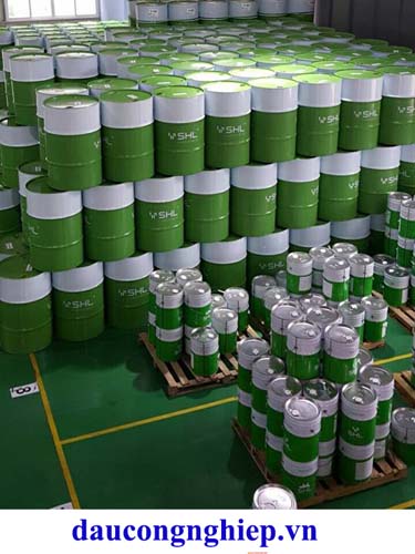 dau-cong-nghiep-shl-1-2