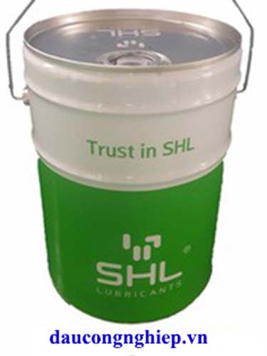 dau-shl-xo20l-8