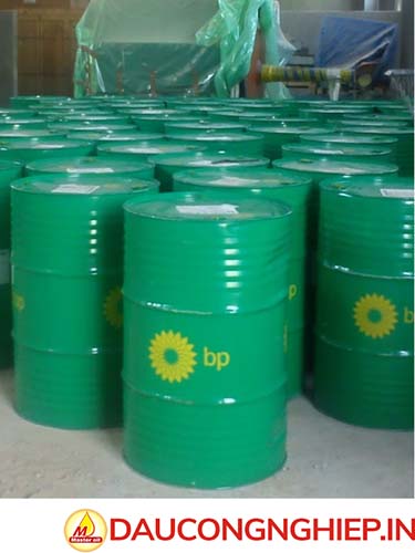 kho-bp-38