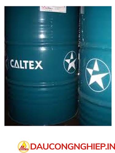 kho-caltex-6