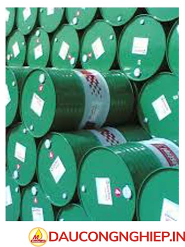 kho-castrol-1