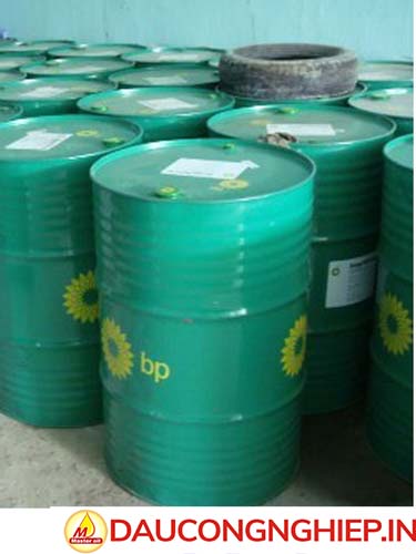 kho-de1baa7u-bp-20