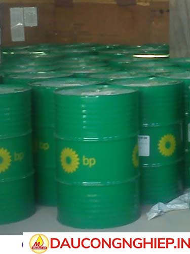 khobp-2