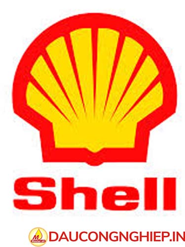 logo-shell-1-14