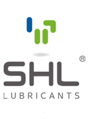 logo-shl-2
