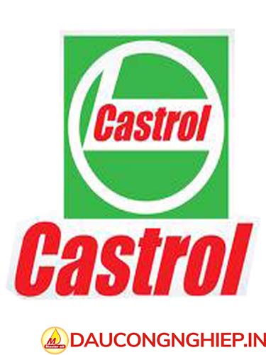 logocastrol
