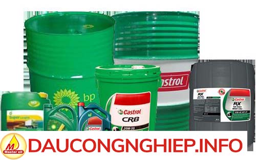lua-chon-dau-nhot Cách lựa chọn dầu nhớt thích hợp