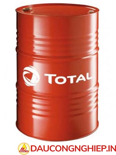 phuy-209l-total-54