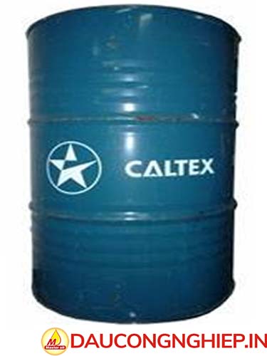 phuy-caltex-3-11