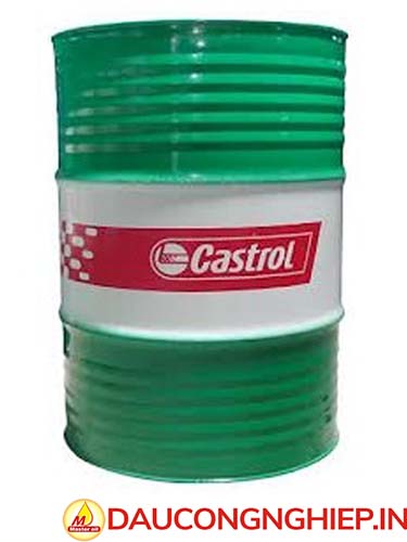 phuy-castrol-12