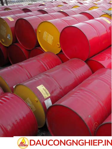 phuy-shell-1-19