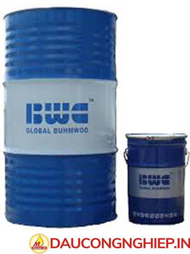 phuy-xo-buhmwoo-21