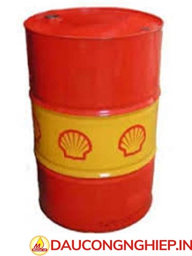shell-1-37