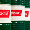 tat-tan-tat-ve-dau-kim-loai-castrol2-100x100-1 Tất tần tật về dầu cắt gọt kim loại castrol