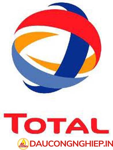 total-1