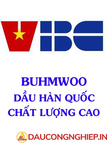 vina-buhmwoo-9